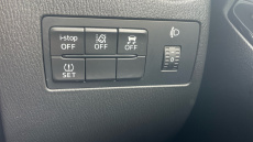 Mazda 2 1.5 Sport Nav+ 5dr Auto Petrol Hatchback